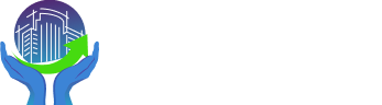 Filing Tax India Logo